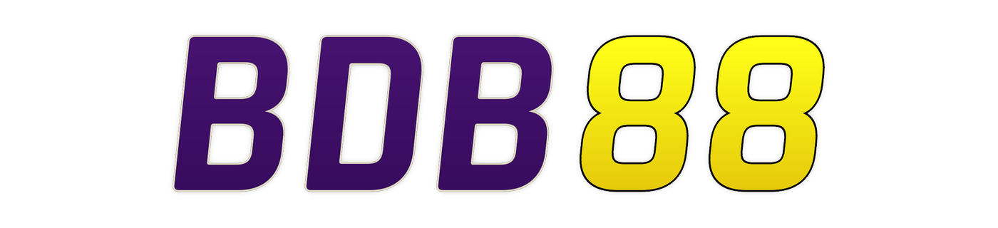 bdb88